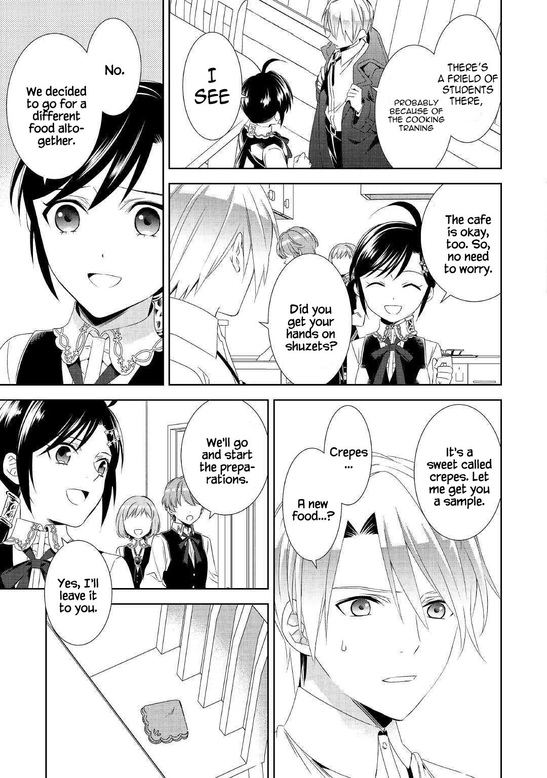 Page 10 of Chapter 51