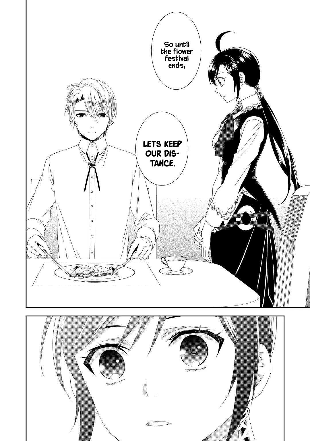 Page 13 of Chapter 51