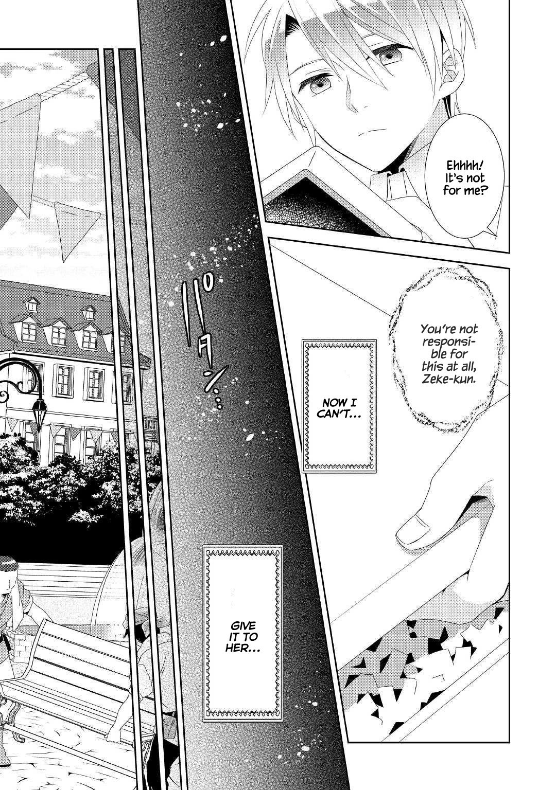 Page 18 of Chapter 51