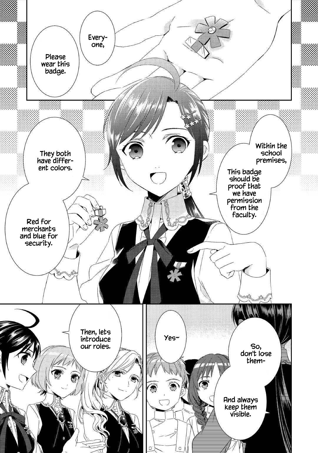 Page 2 of Chapter 52