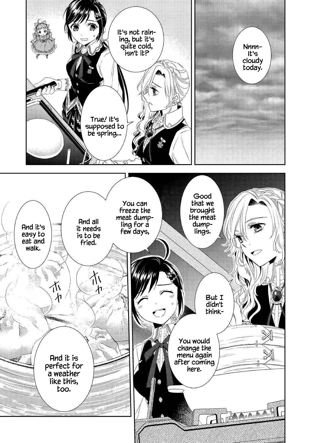Page 6 of Chapter 52