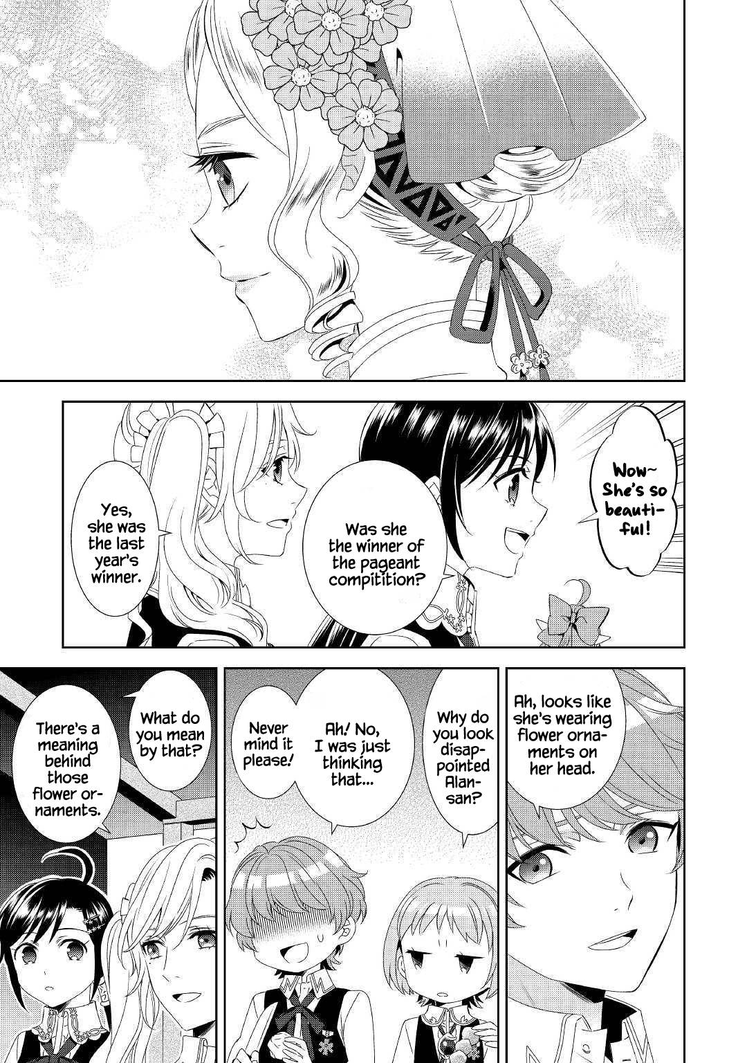 Page 8 of Chapter 52