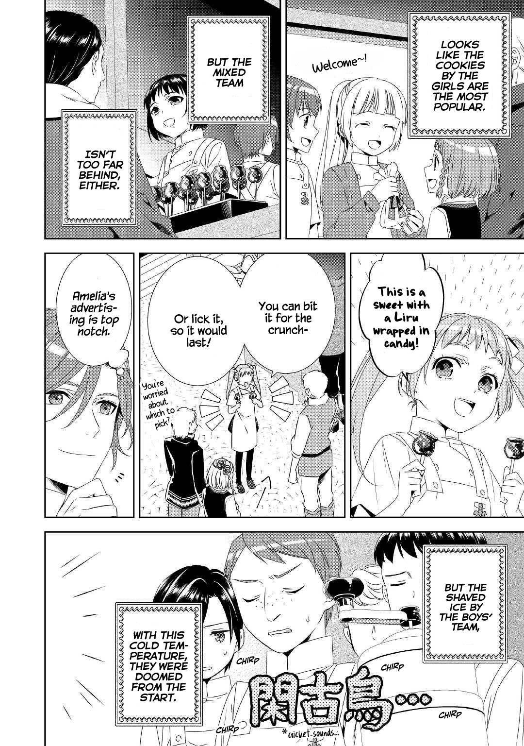 Page 15 of Chapter 52
