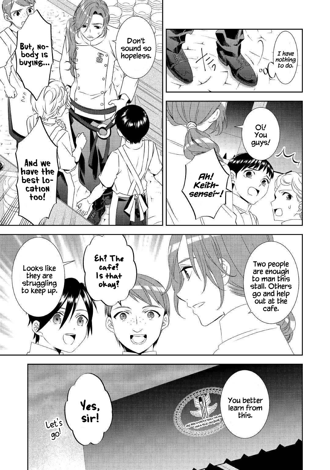 Page 16 of Chapter 52