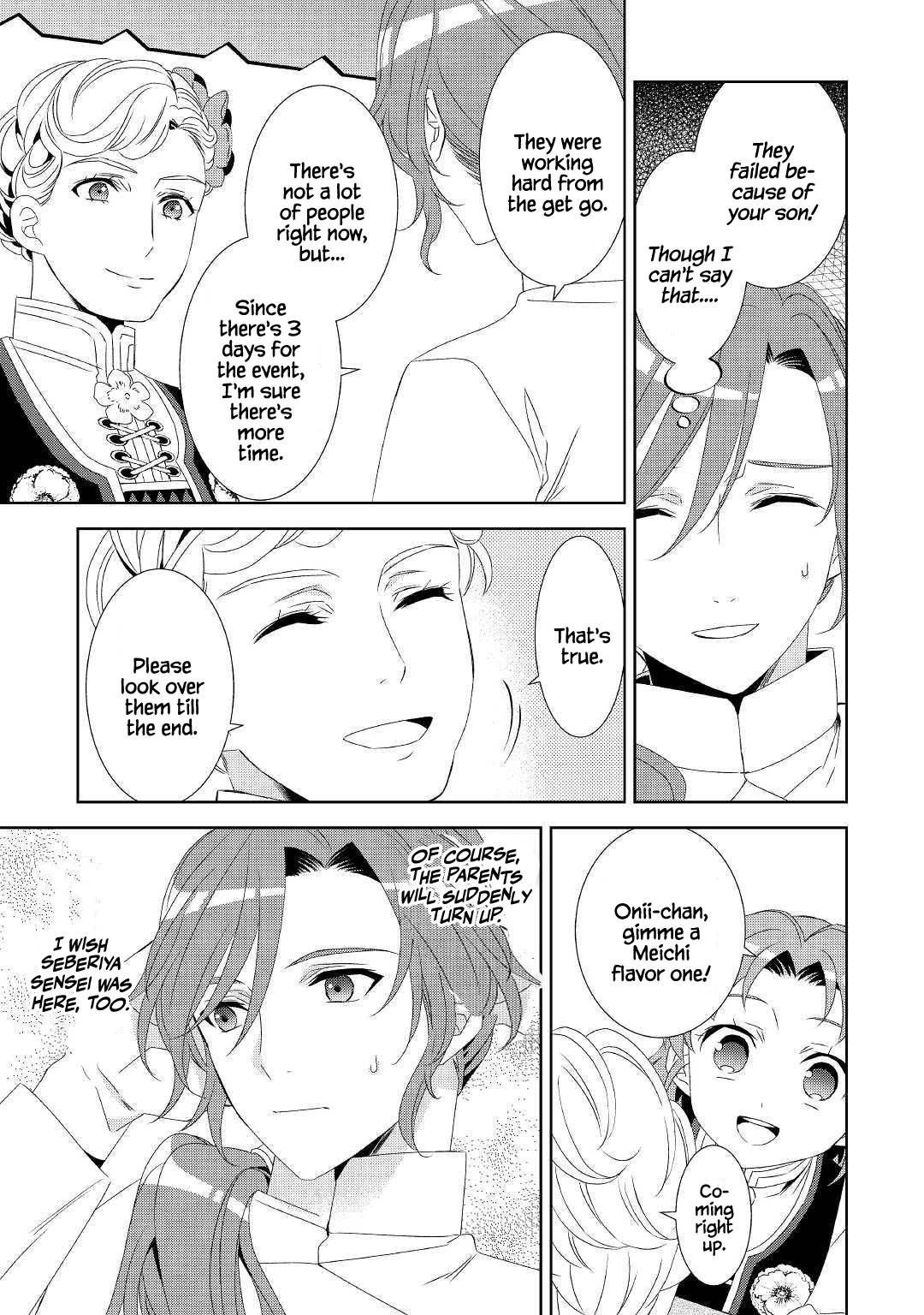 Page 18 of Chapter 52