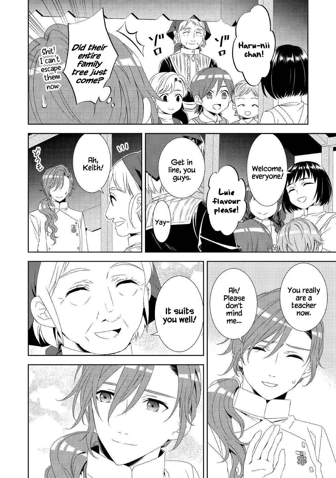 Page 19 of Chapter 52