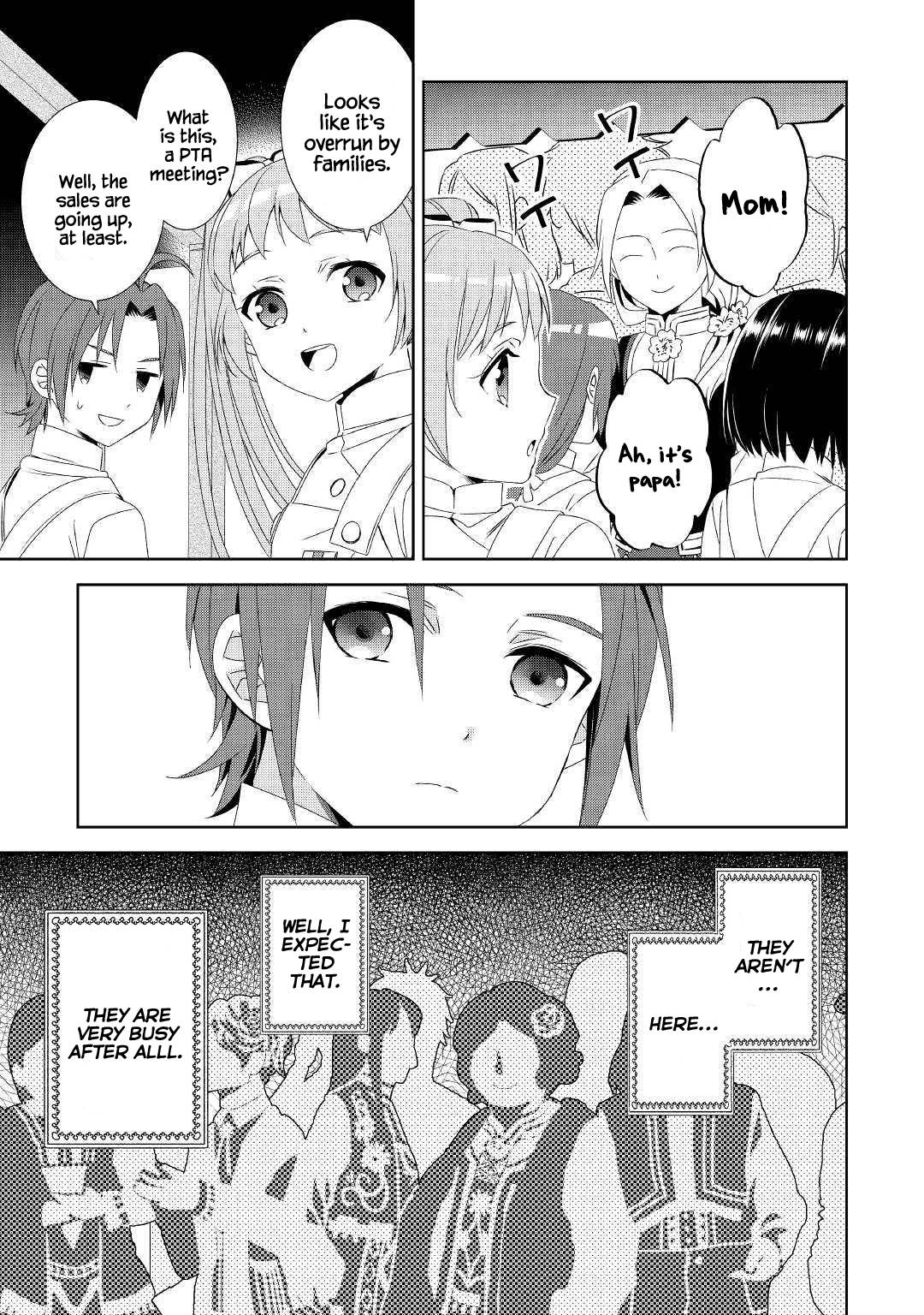 Page 20 of Chapter 52