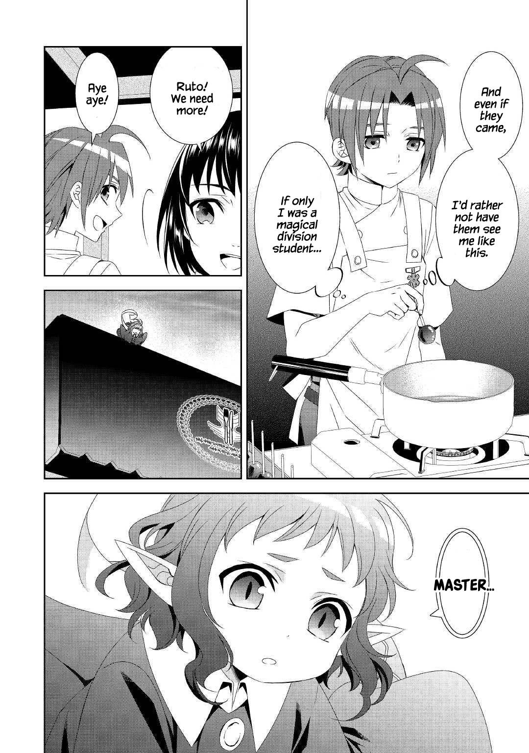 Page 21 of Chapter 52