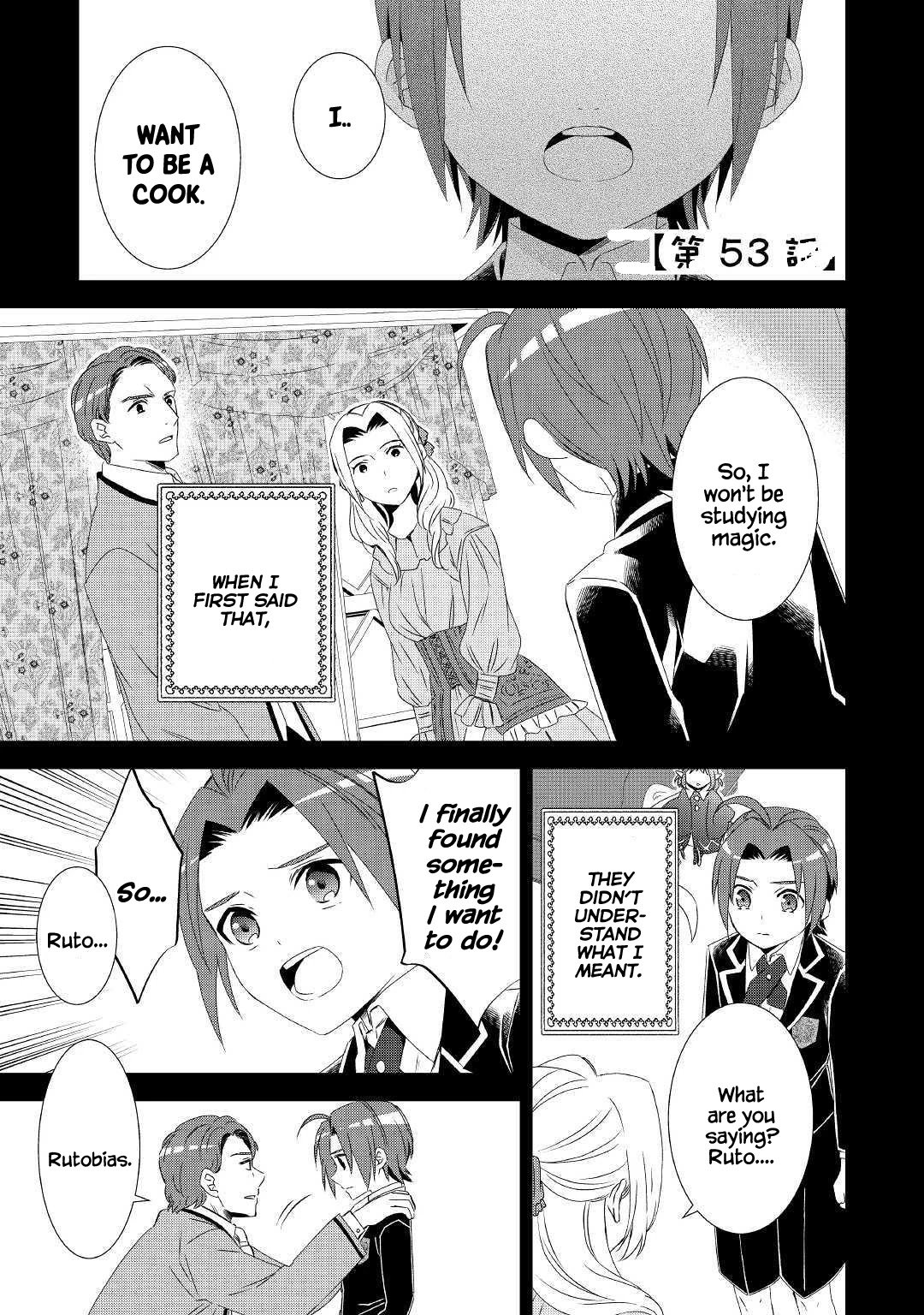 Page 2 of Chapter 53