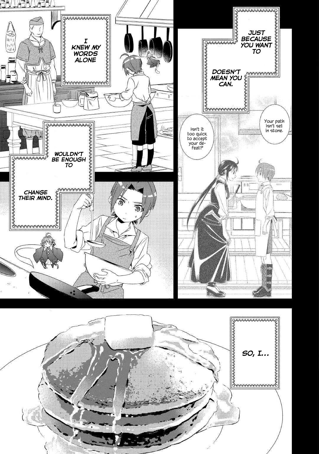 Page 4 of Chapter 53
