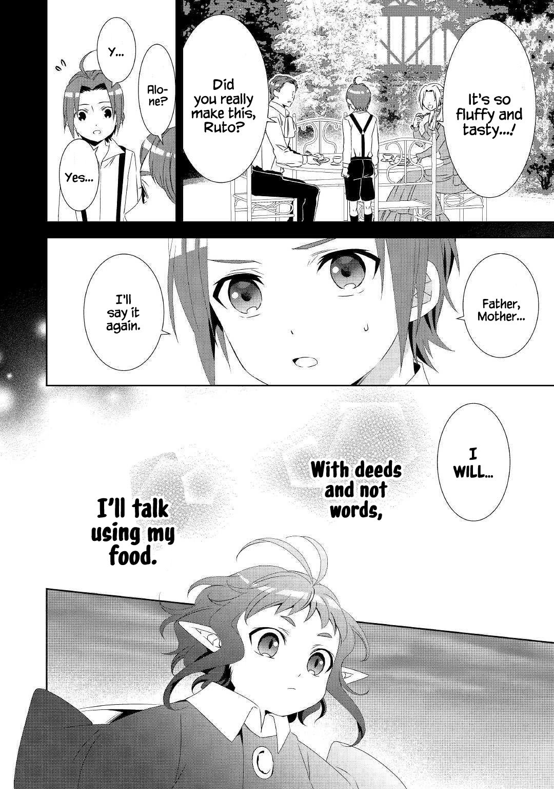 Page 5 of Chapter 53