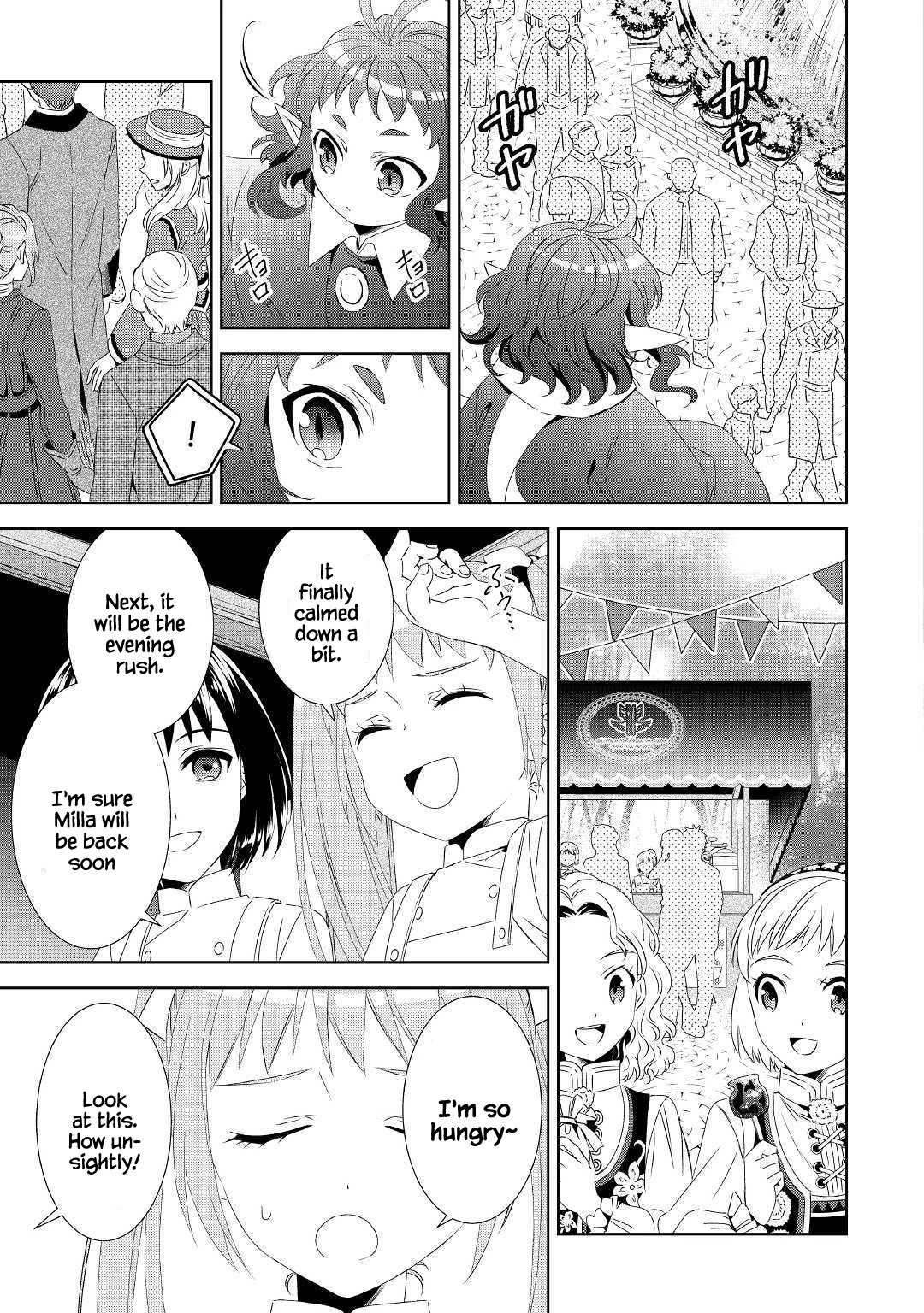 Page 6 of Chapter 53