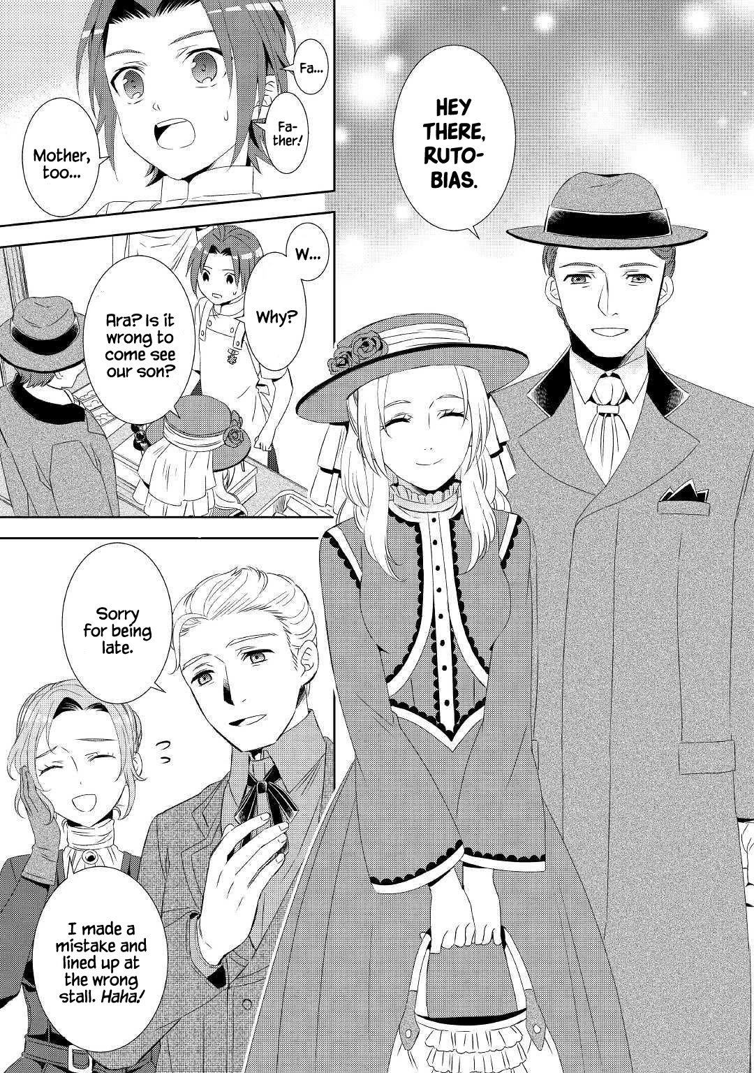 Page 8 of Chapter 53