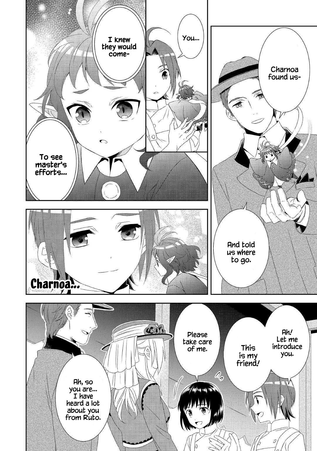 Page 9 of Chapter 53