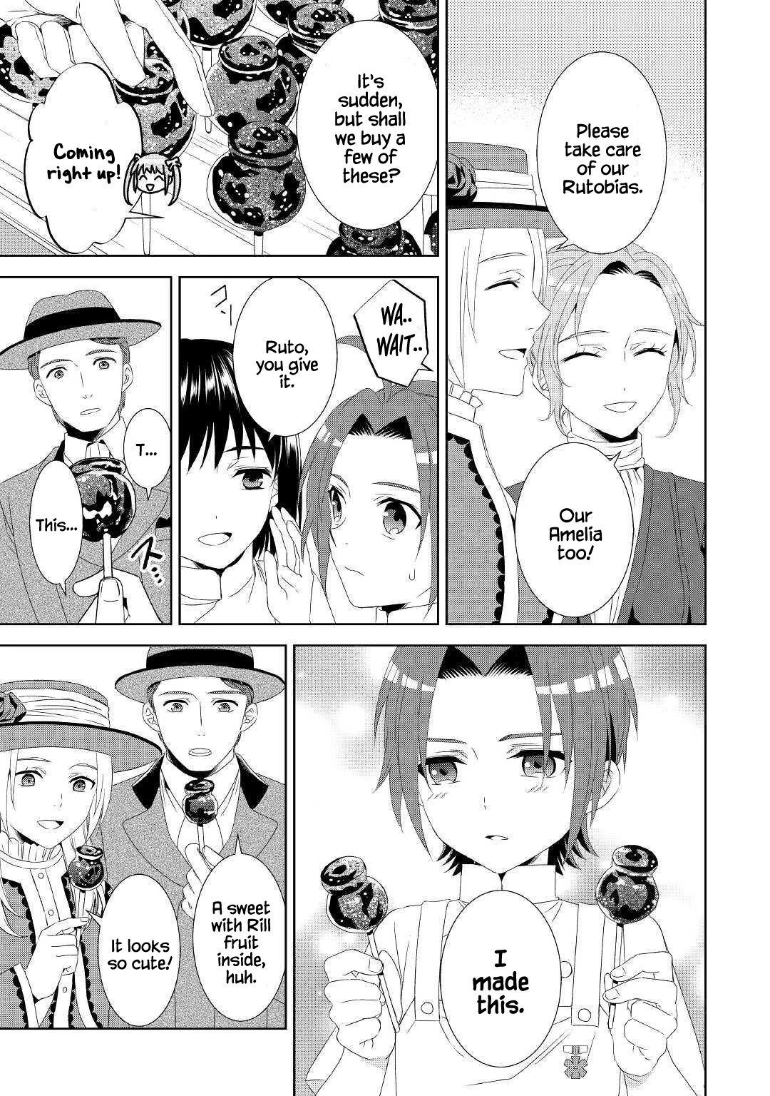 Page 10 of Chapter 53