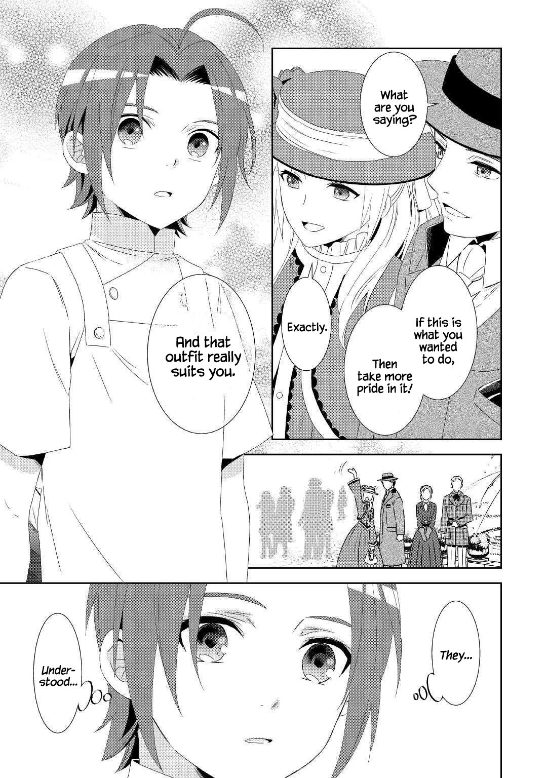 Page 12 of Chapter 53