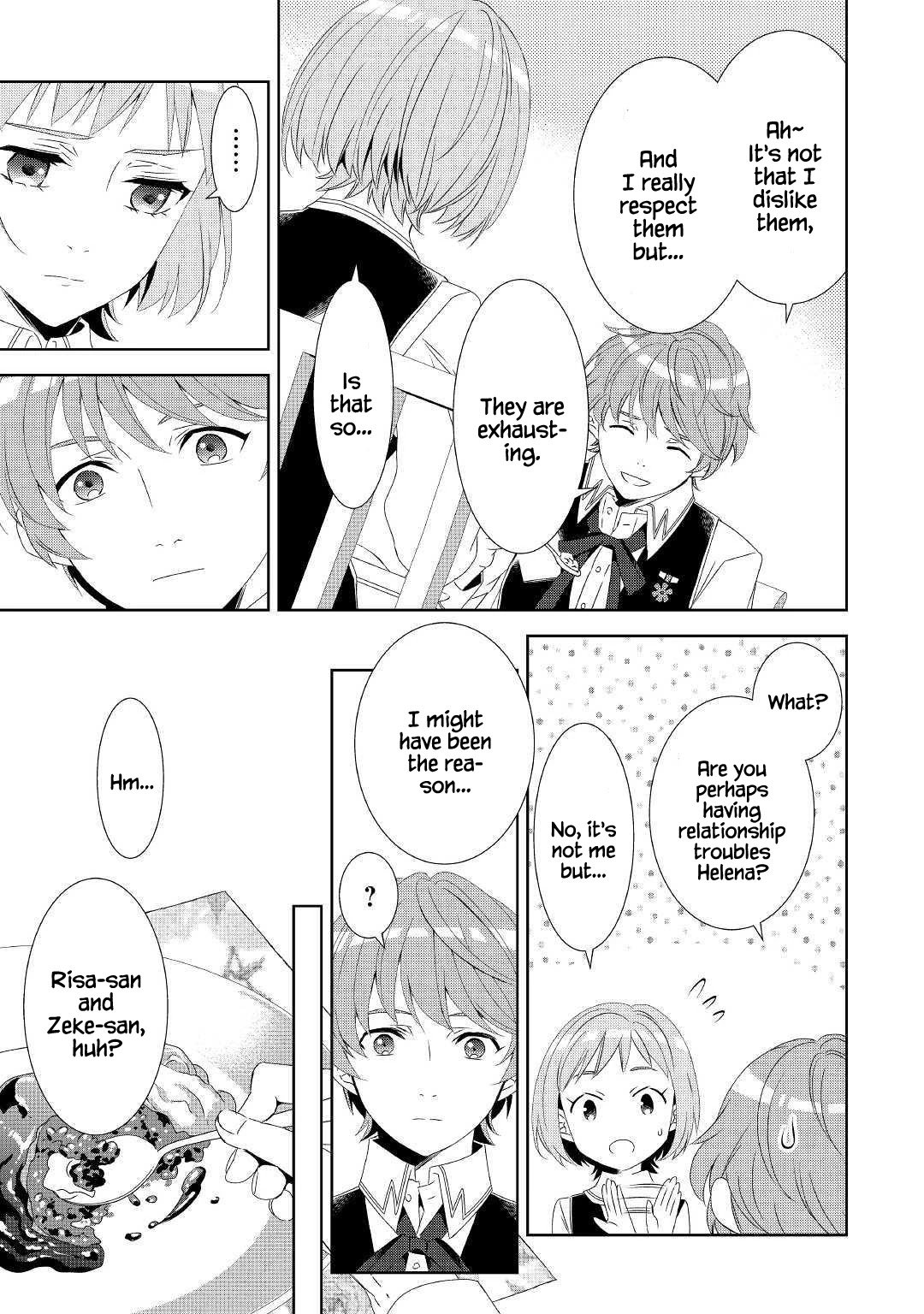 Page 20 of Chapter 53