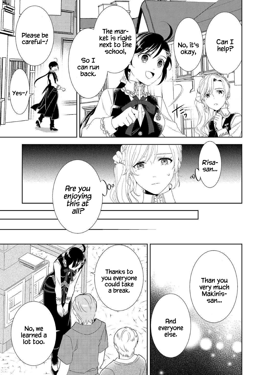 Page 24 of Chapter 53