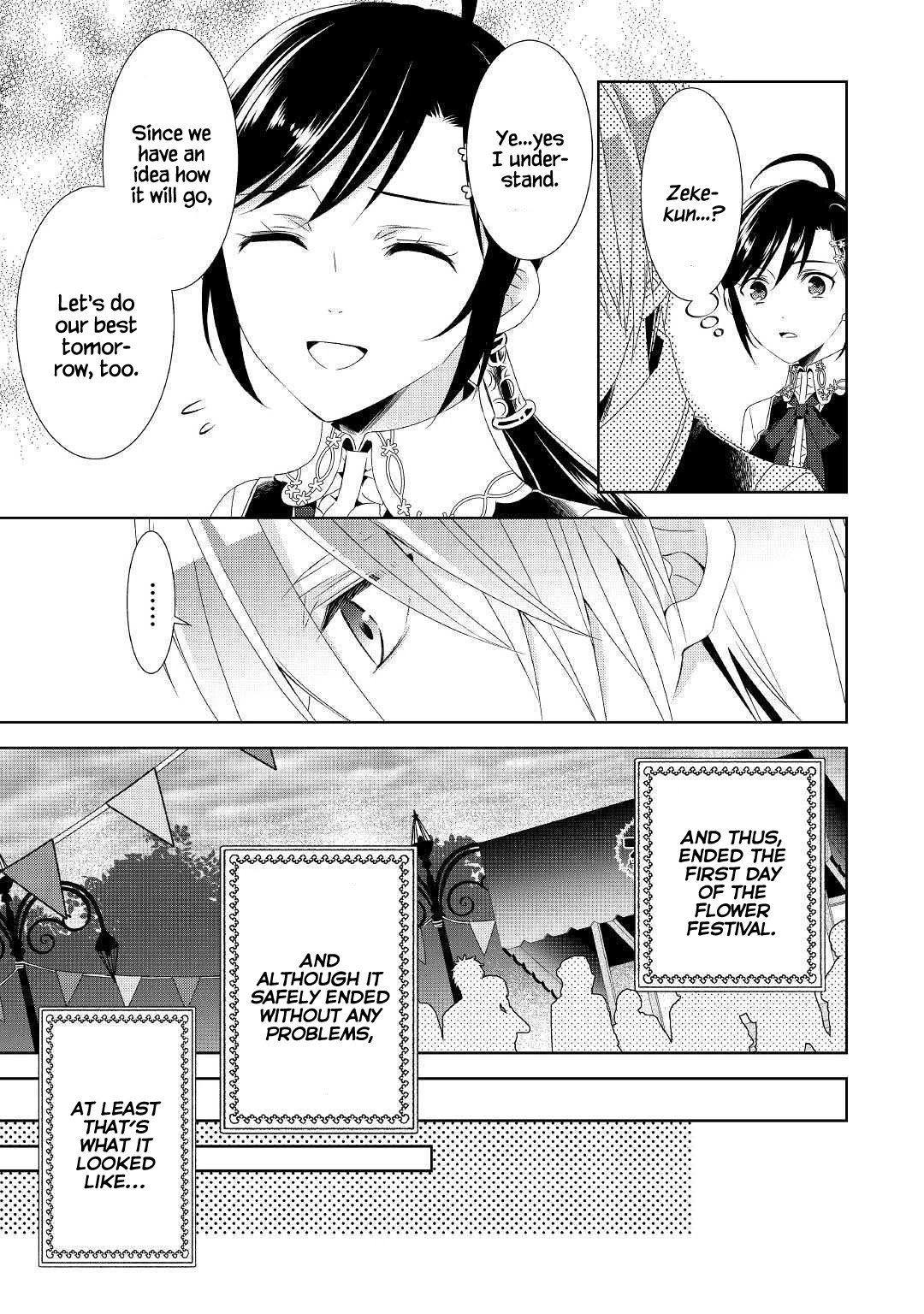 Page 26 of Chapter 53