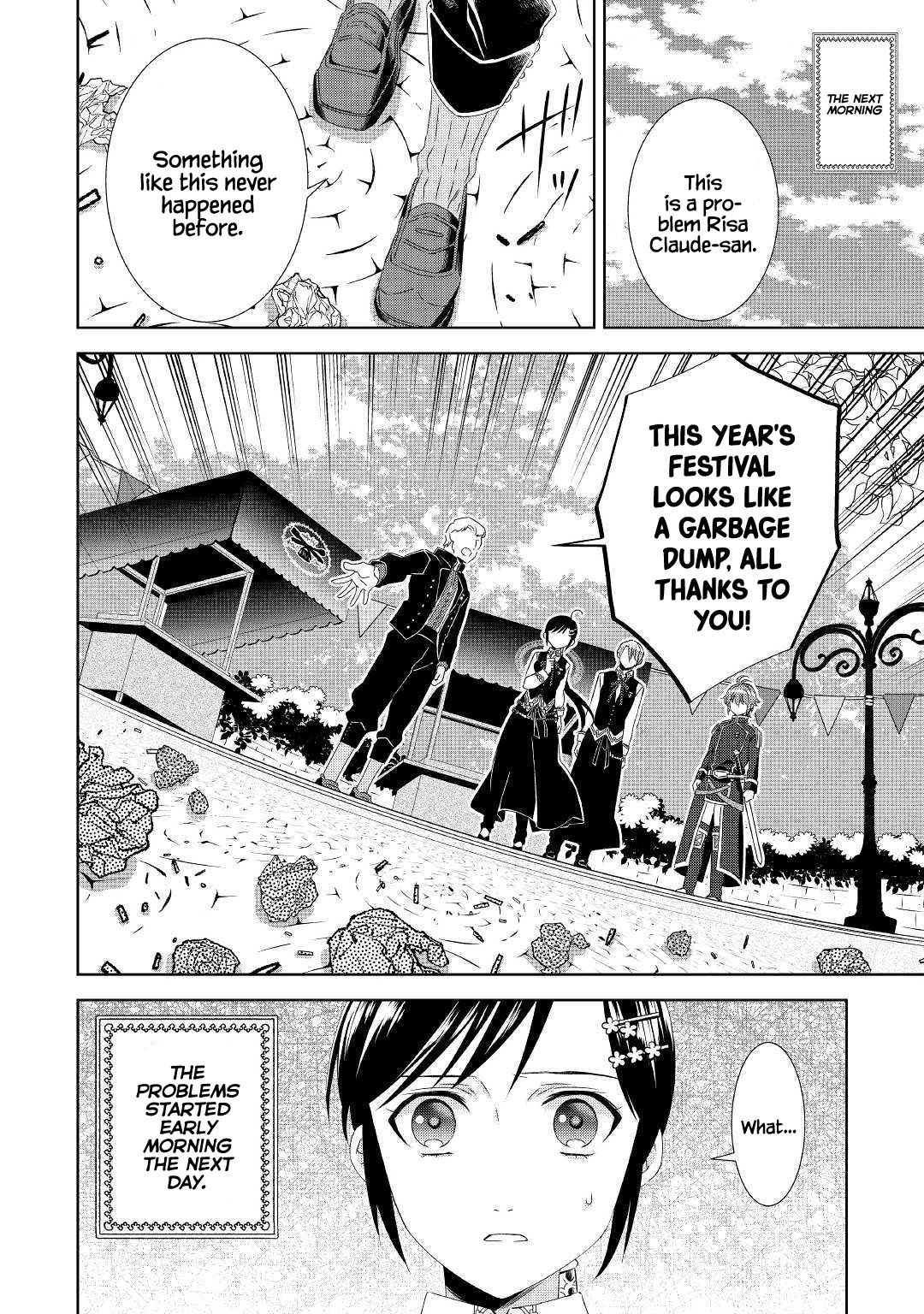Page 27 of Chapter 53