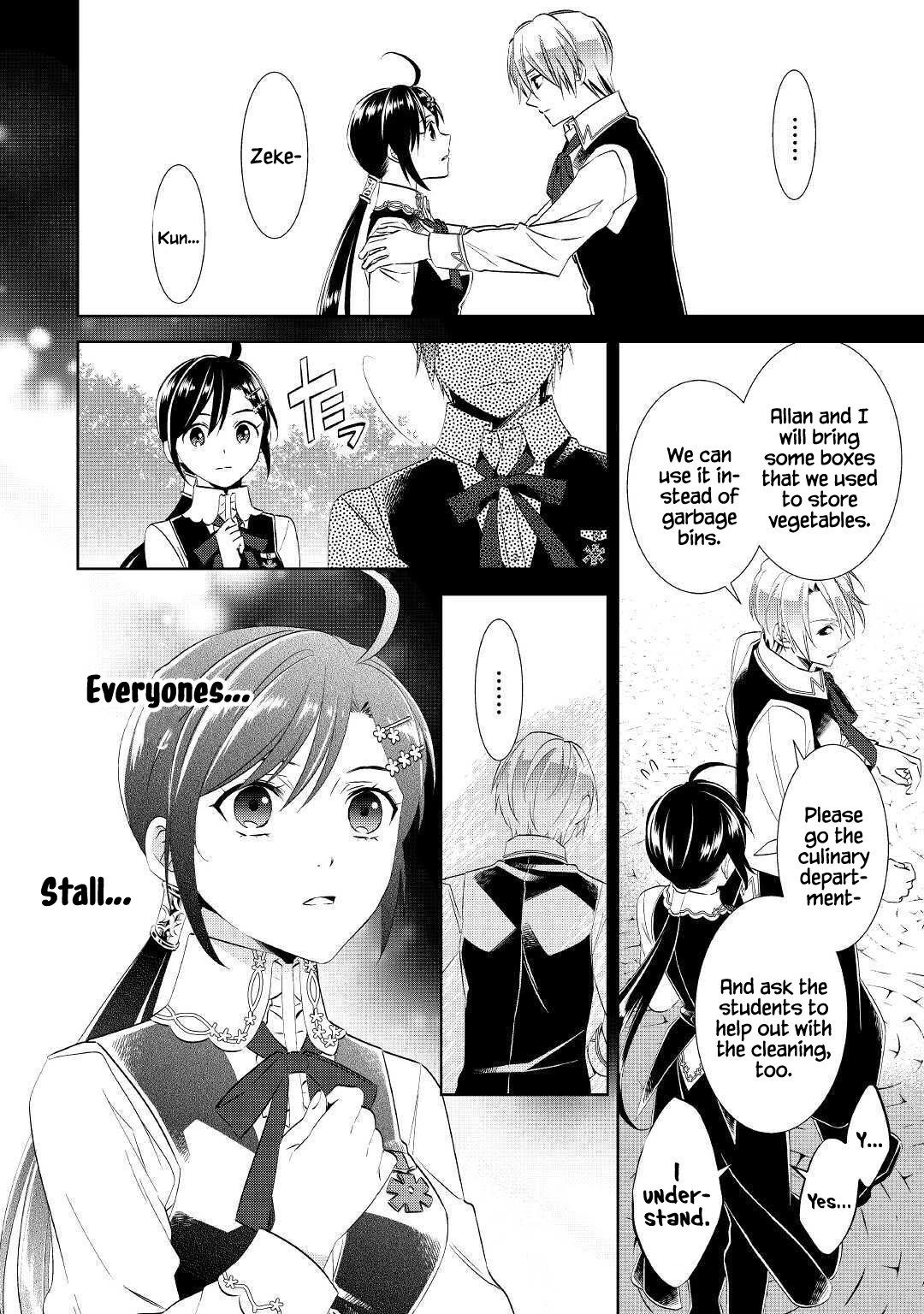 Page 11 of Chapter 54