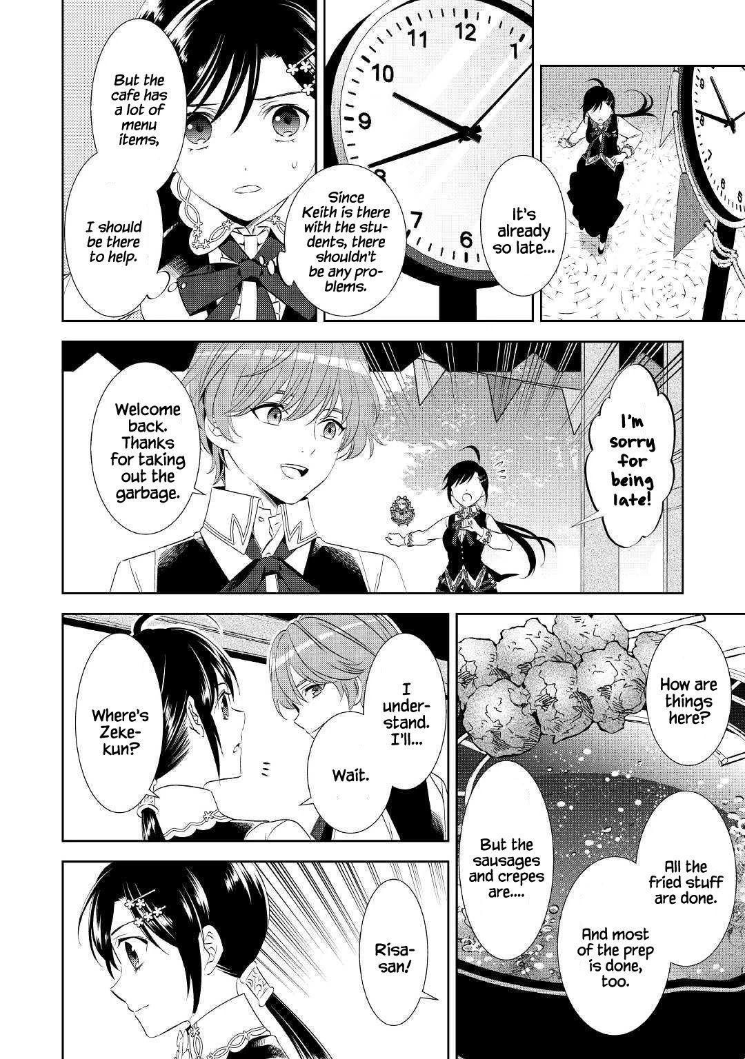 Page 13 of Chapter 54