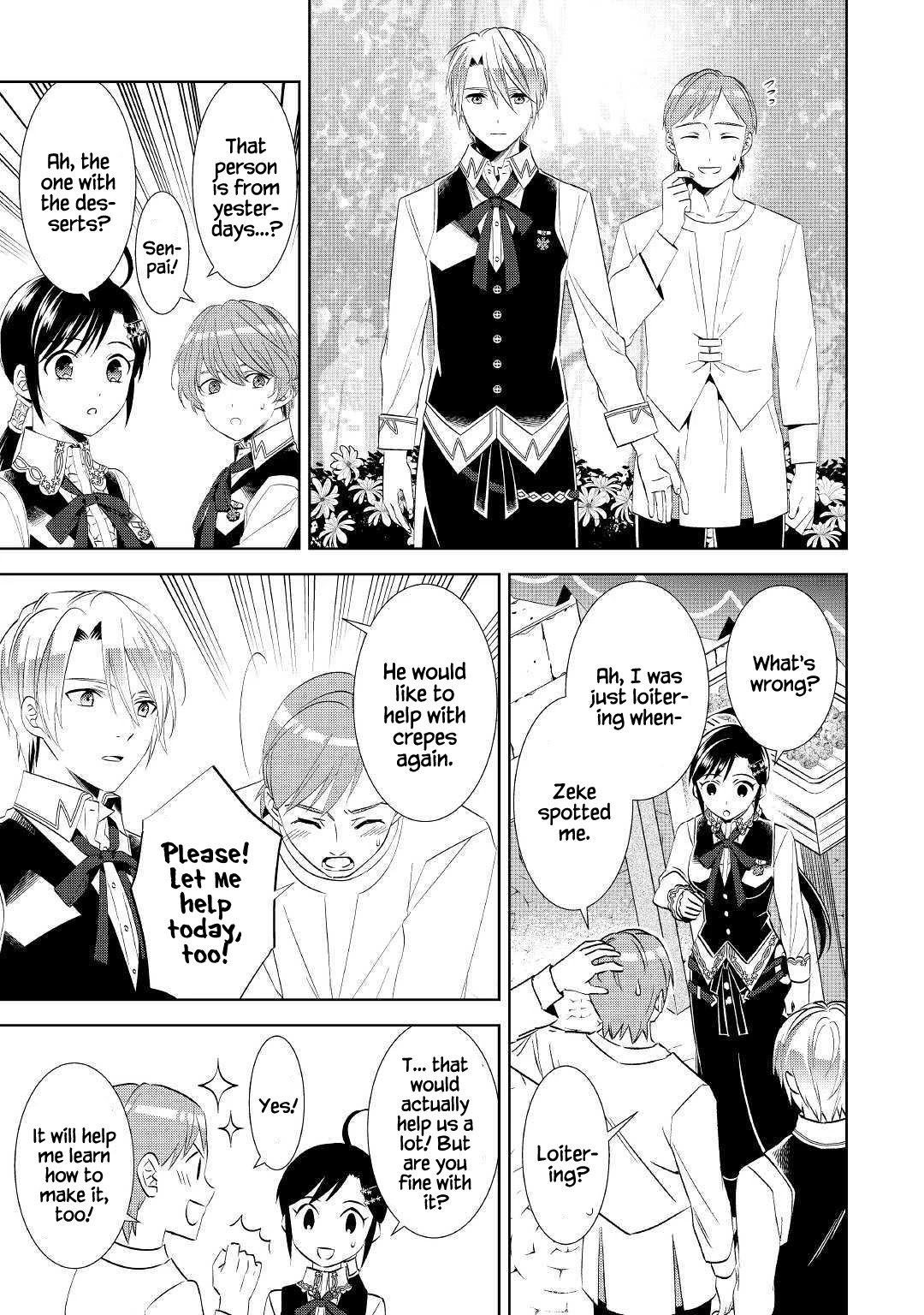 Page 14 of Chapter 54