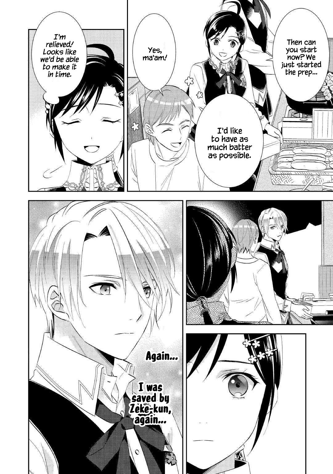 Page 15 of Chapter 54