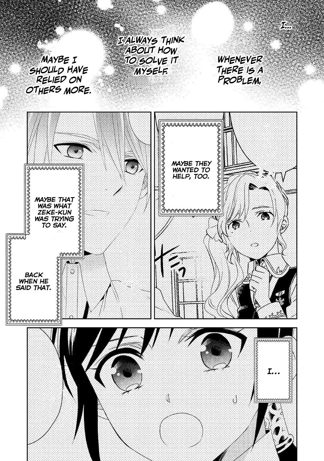 Page 18 of Chapter 54