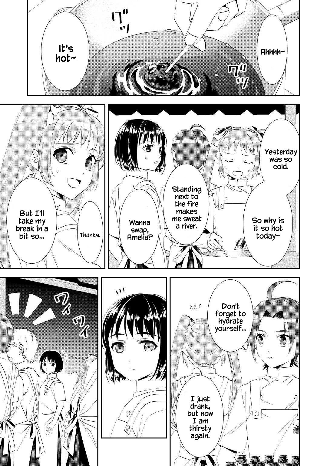 Page 20 of Chapter 54