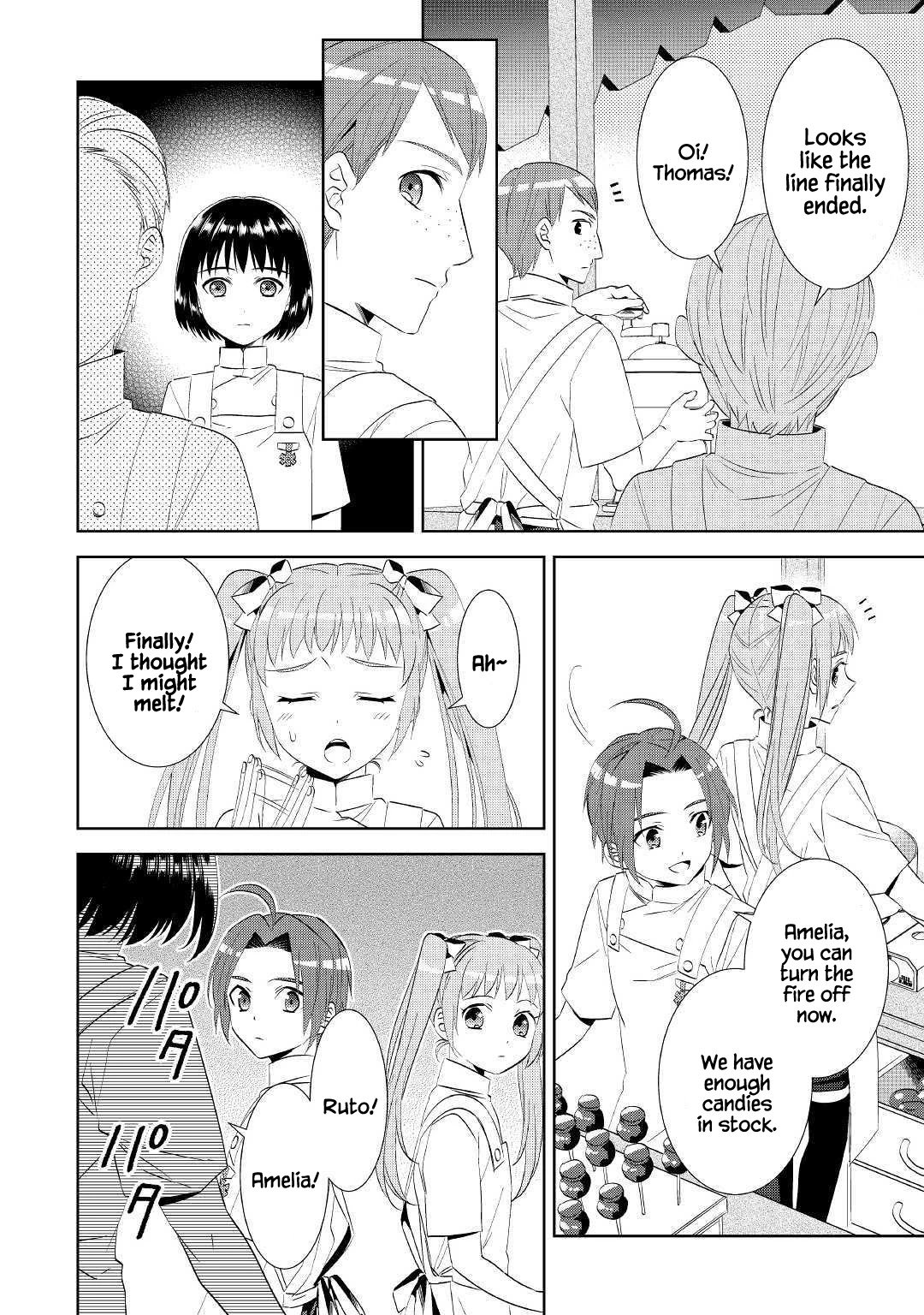 Page 23 of Chapter 54
