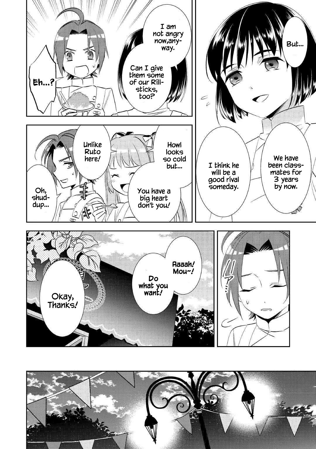 Page 25 of Chapter 54