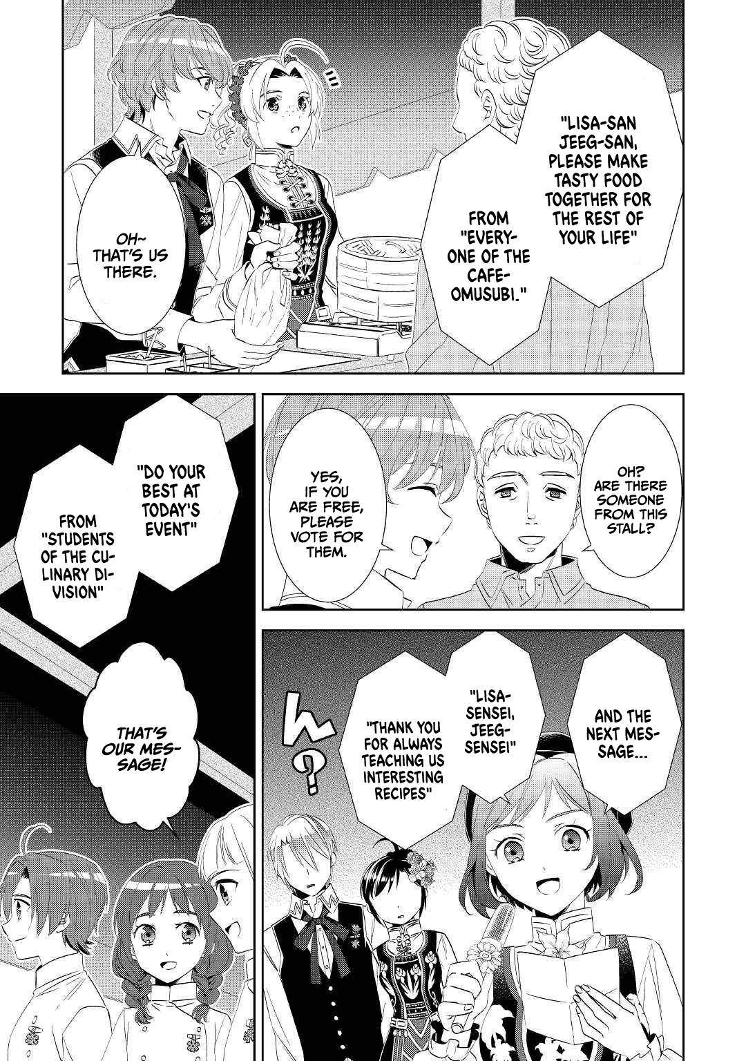 Page 8 of Chapter 56