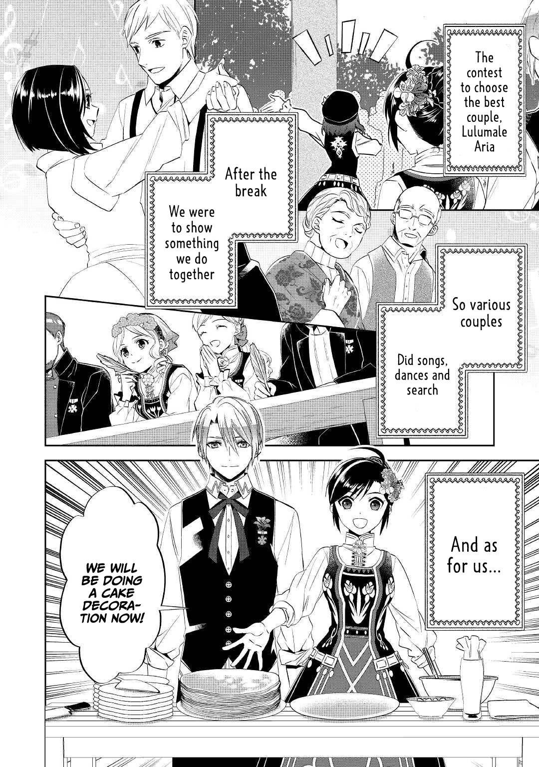 Page 2 of Chapter 57