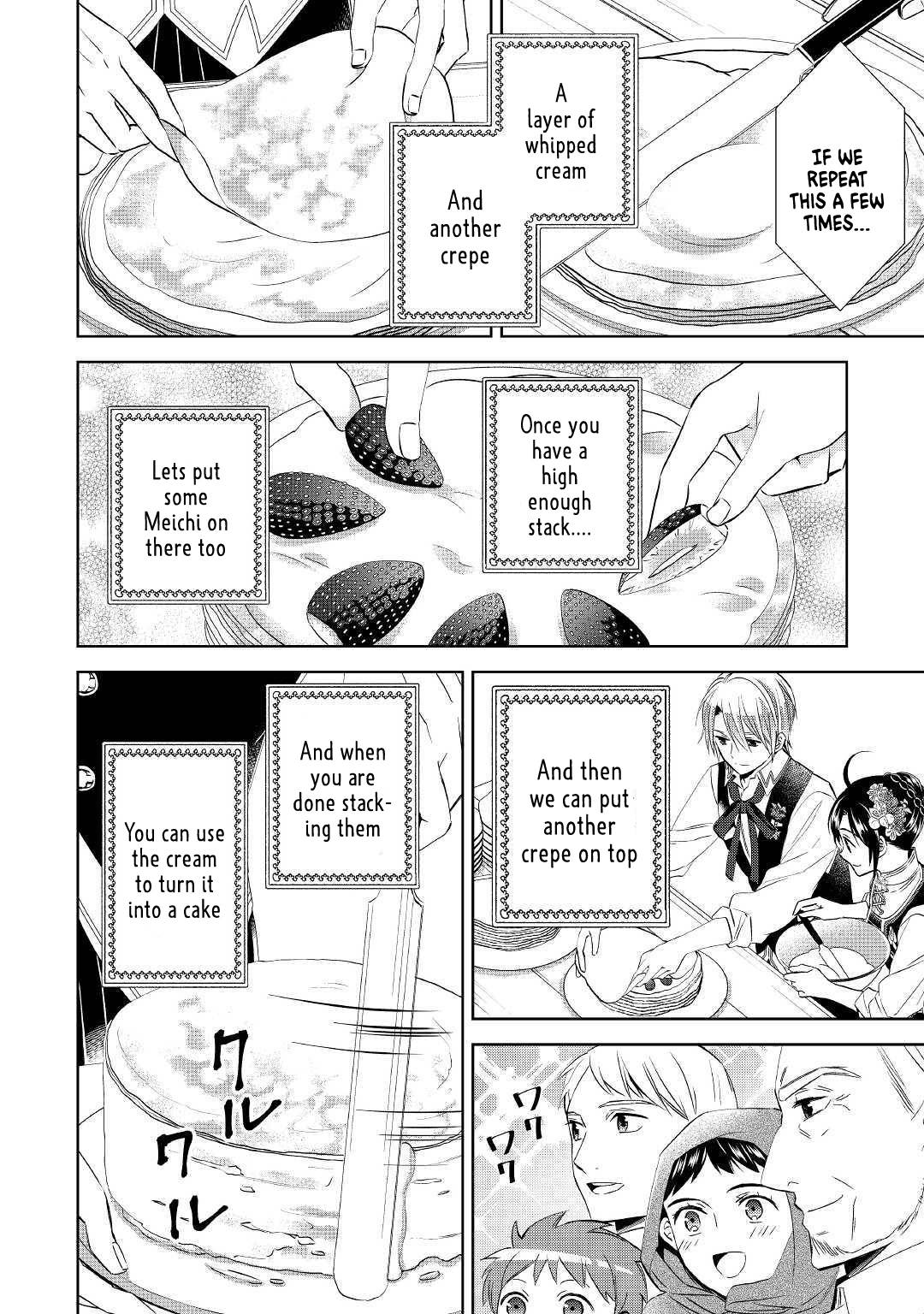 Page 4 of Chapter 57