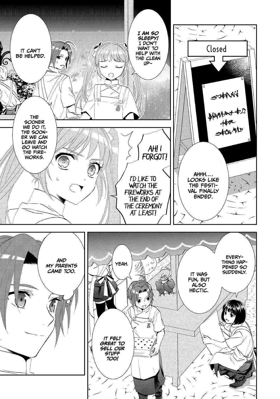 Page 15 of Chapter 57