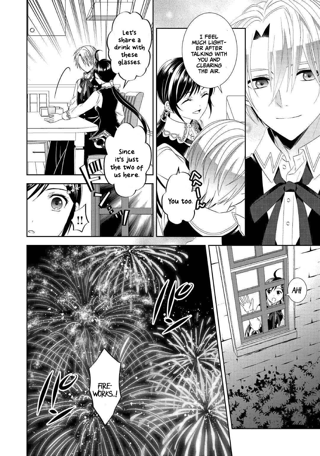 Page 24 of Chapter 57