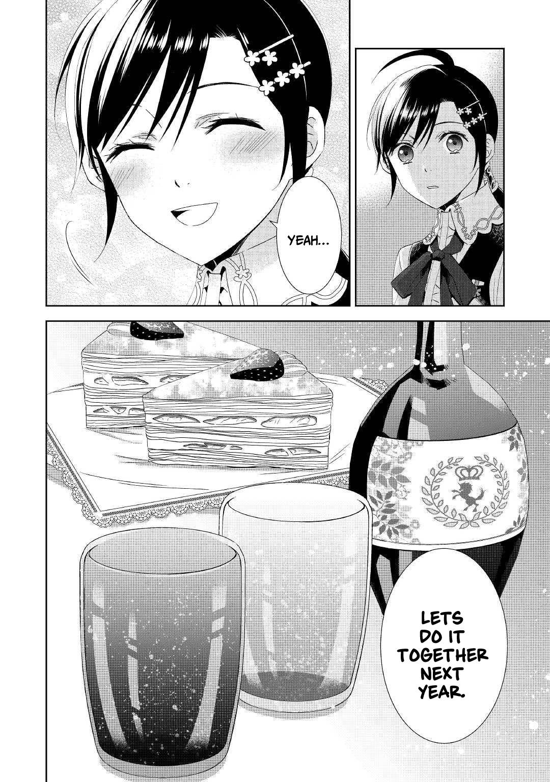 Page 26 of Chapter 57