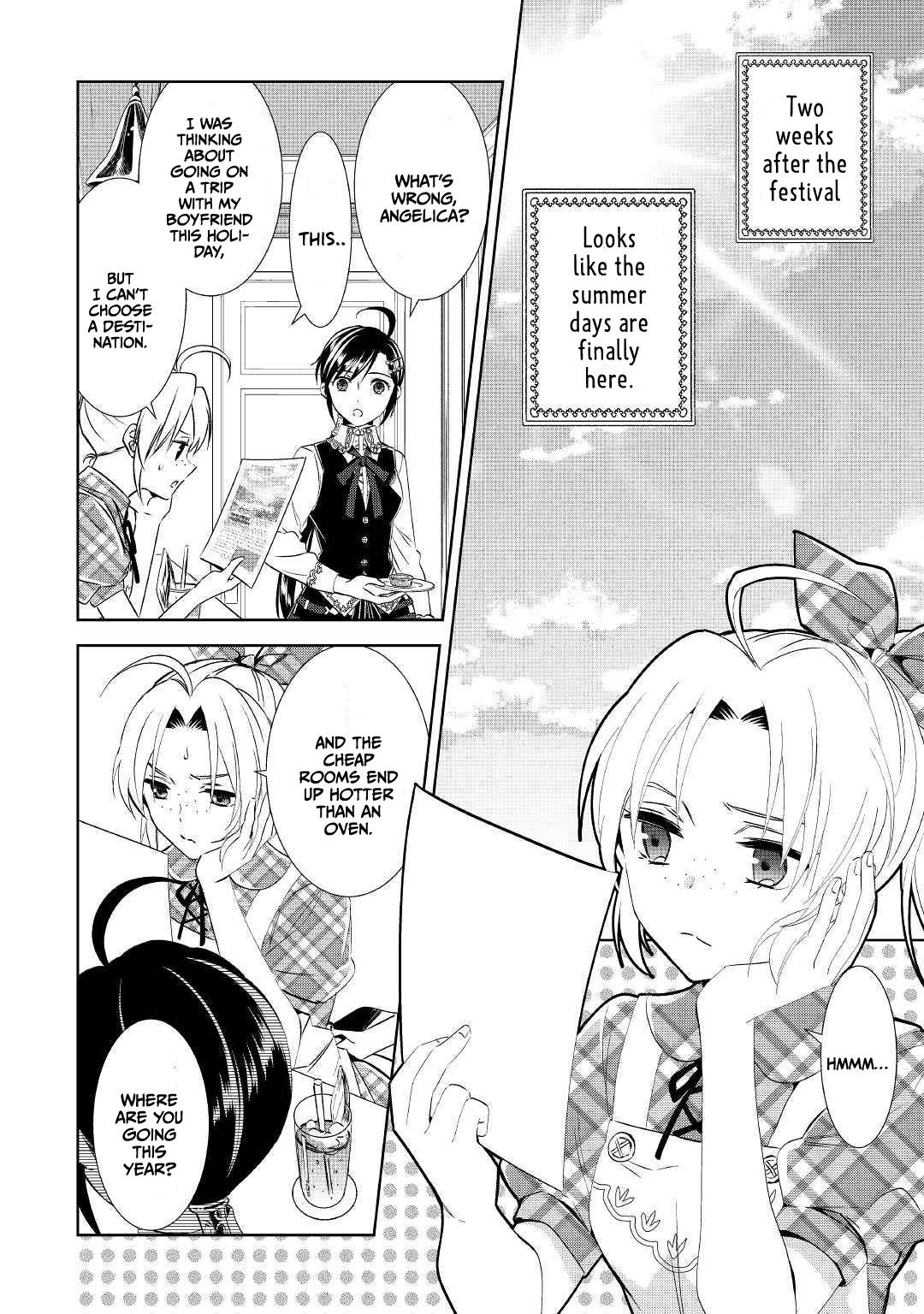 Page 2 of Chapter 58