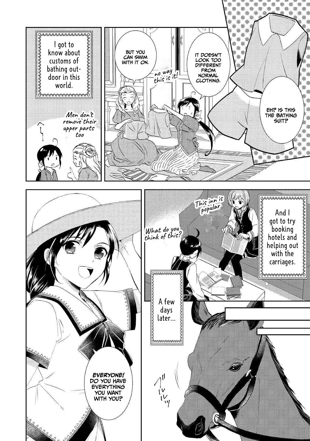 Page 10 of Chapter 58
