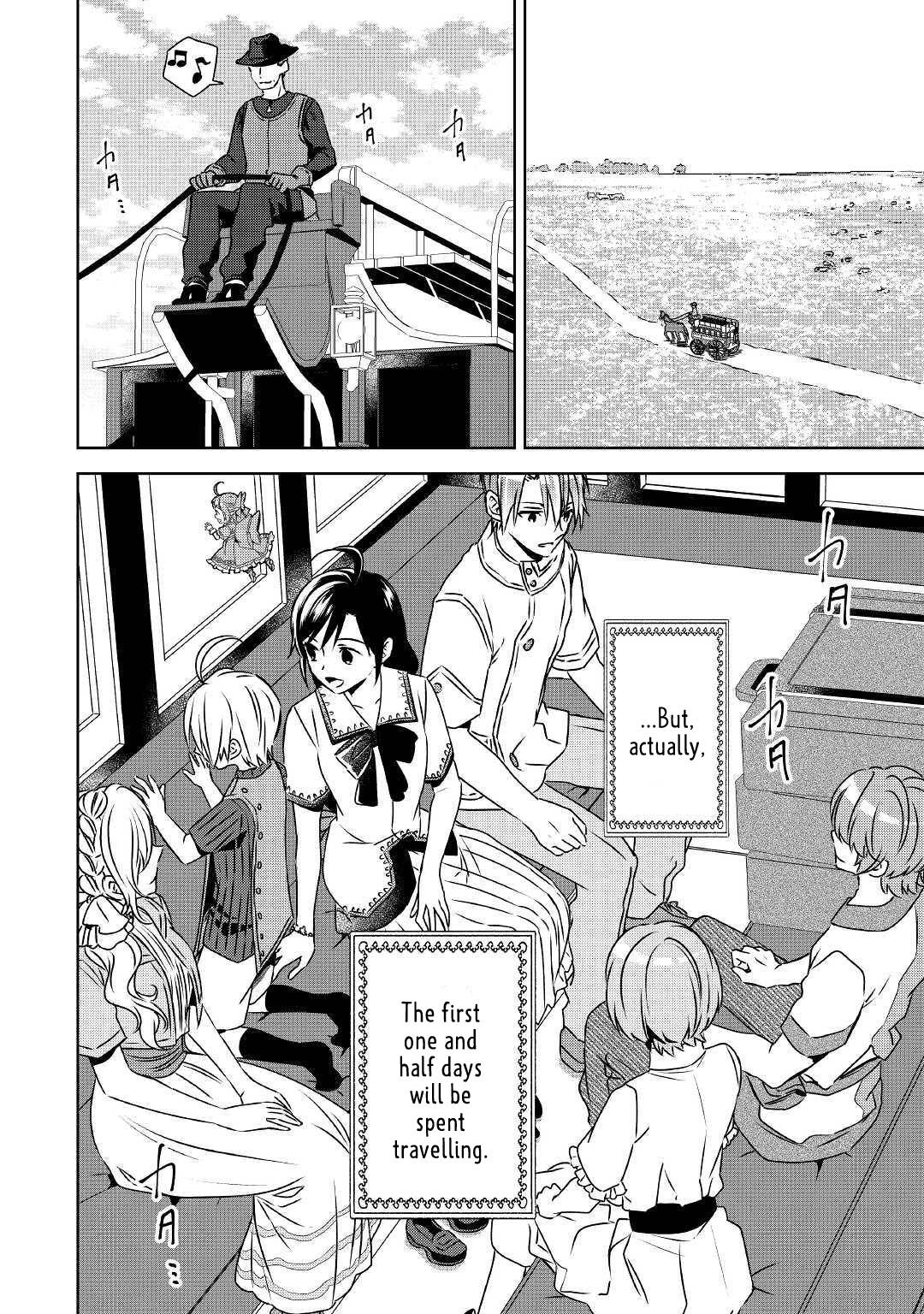 Page 12 of Chapter 58