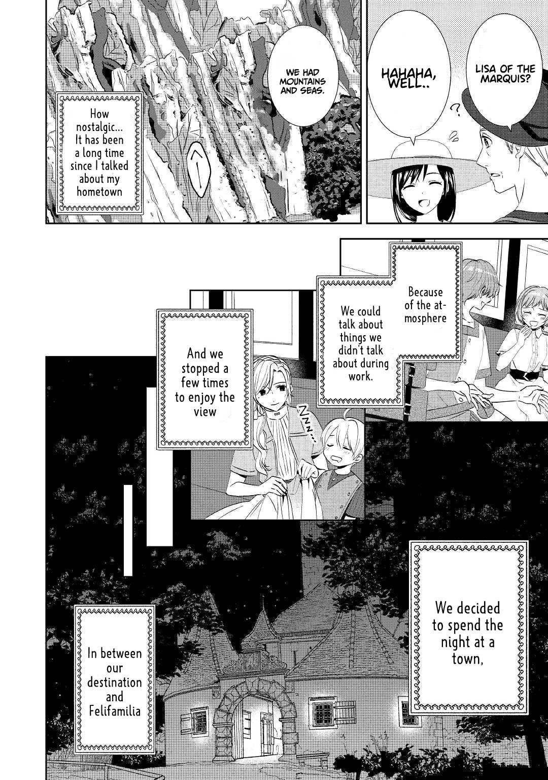 Page 18 of Chapter 58
