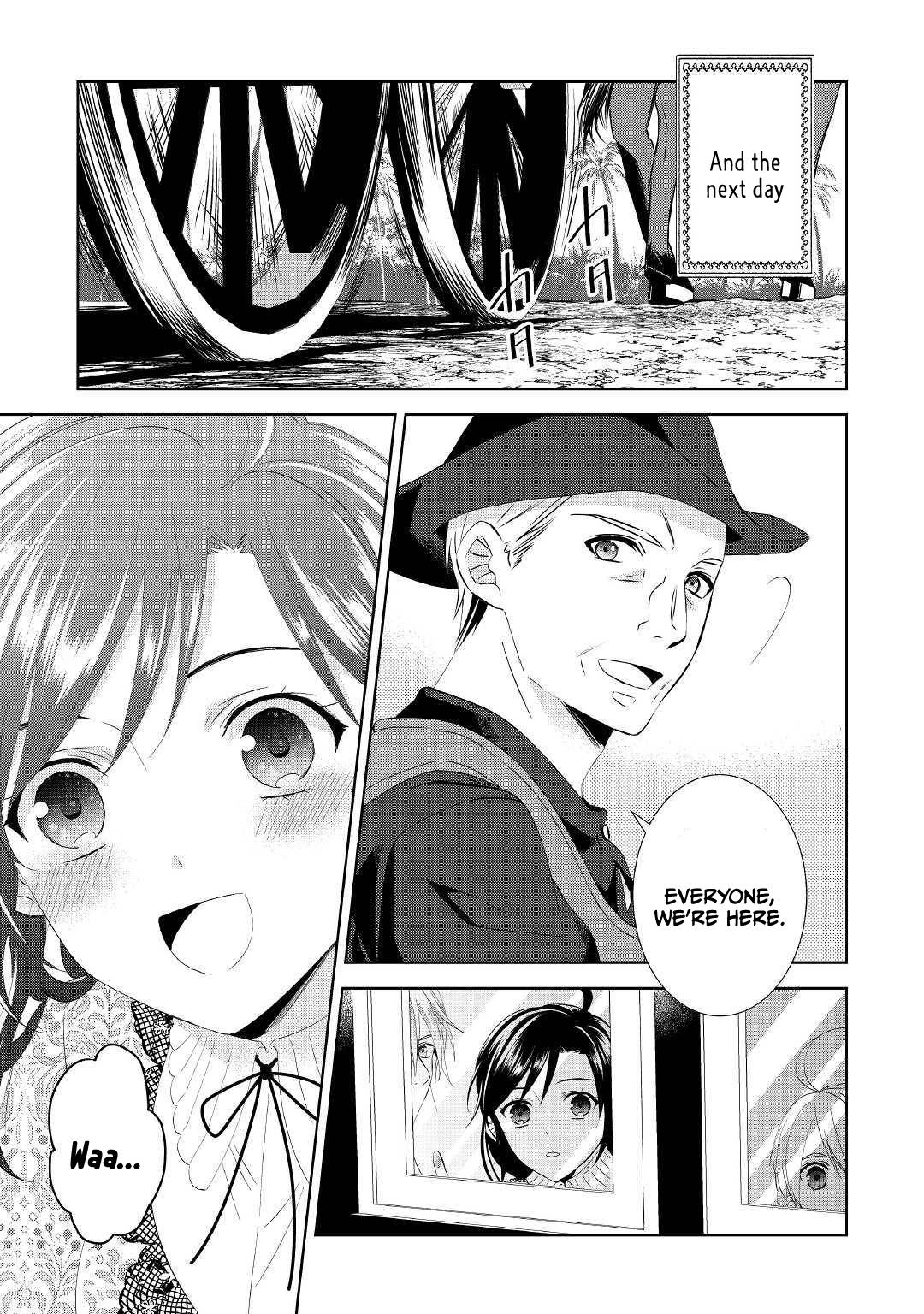 Page 23 of Chapter 58