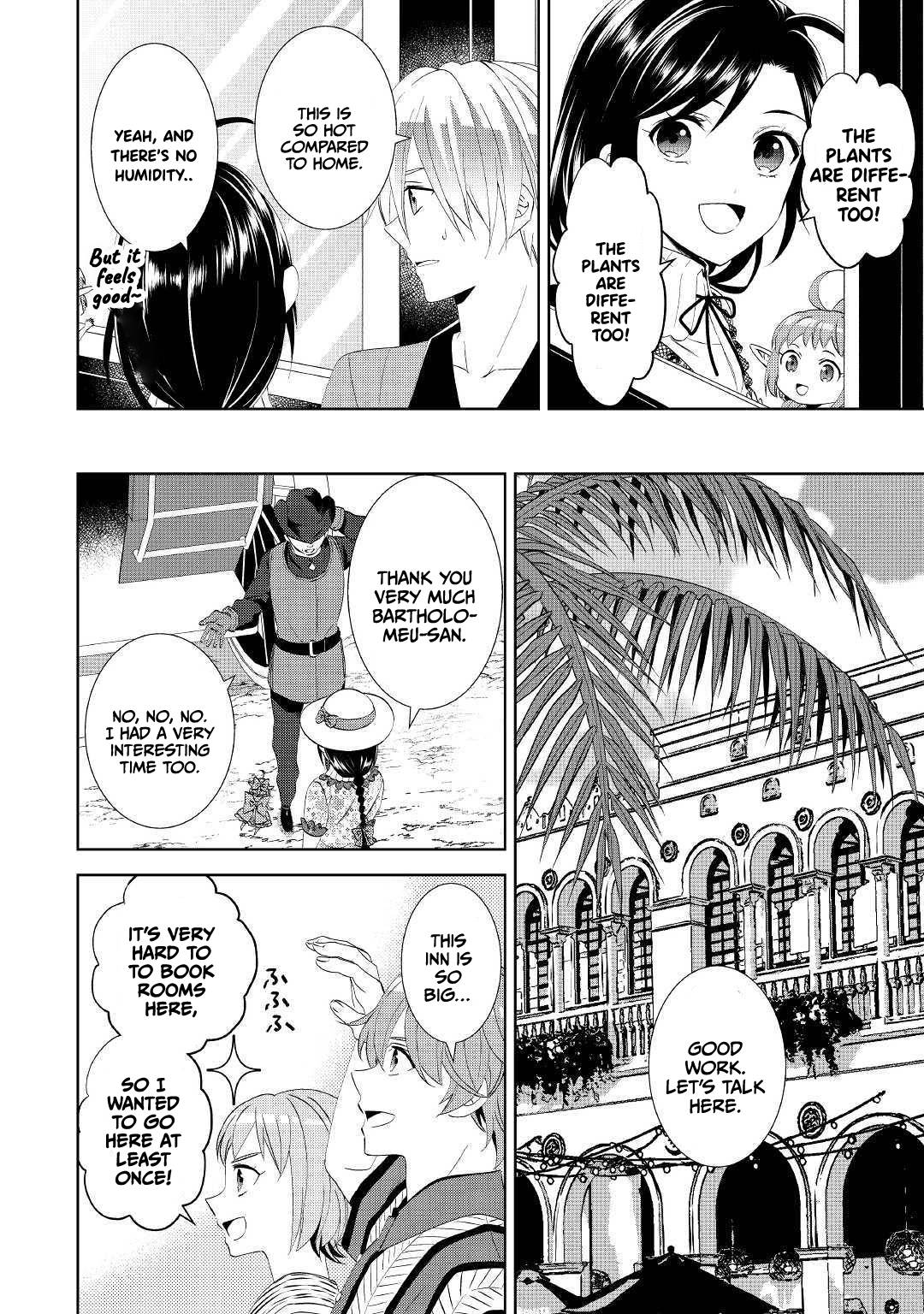 Page 26 of Chapter 58