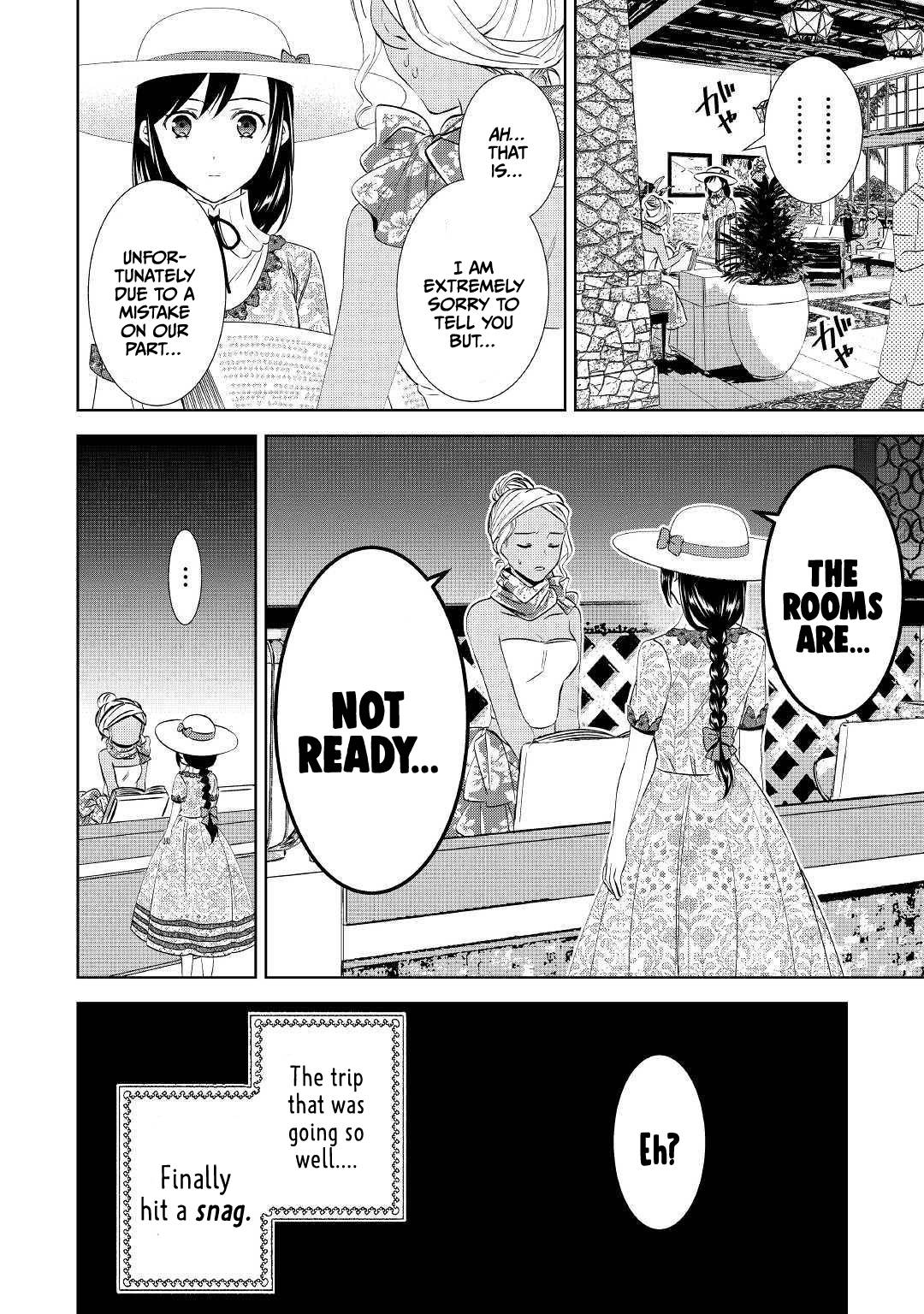 Page 28 of Chapter 58