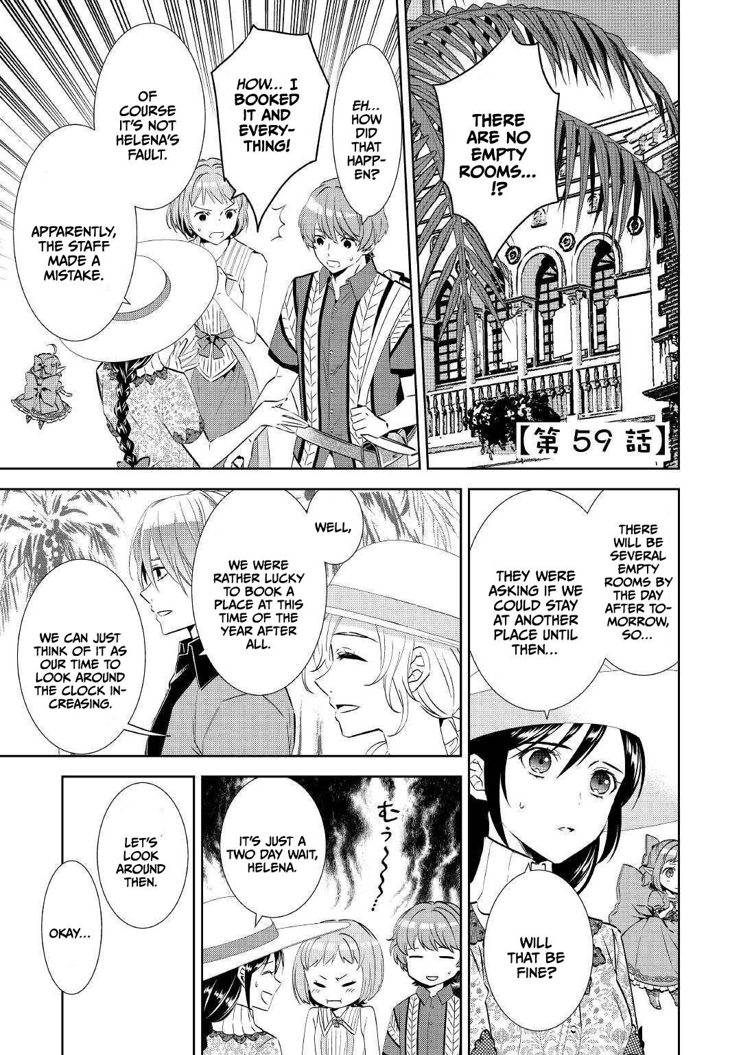 Page 1 of Chapter 59
