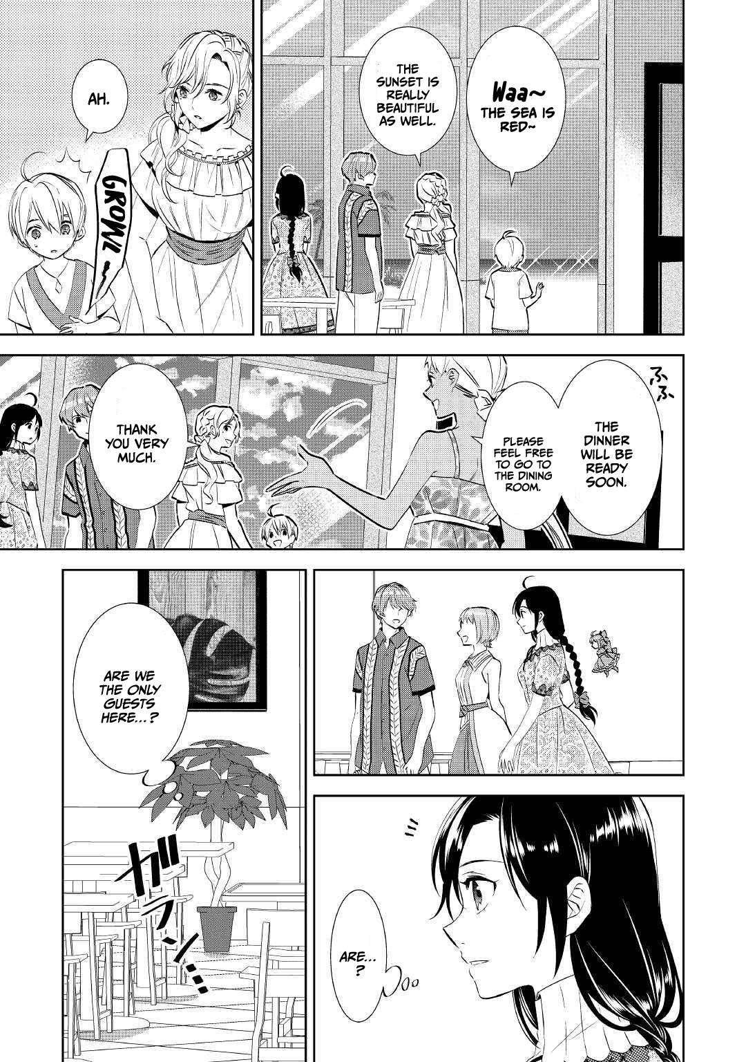 Page 7 of Chapter 59