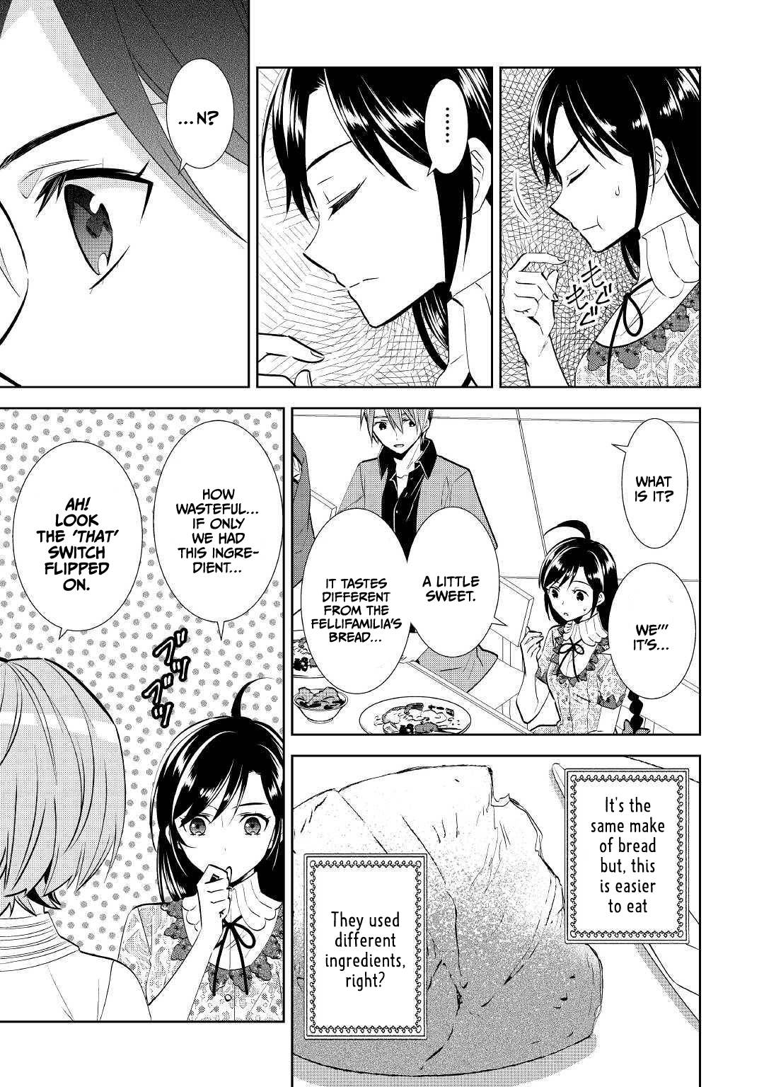 Page 13 of Chapter 59