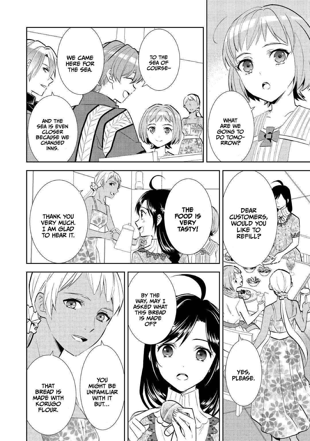 Page 14 of Chapter 59