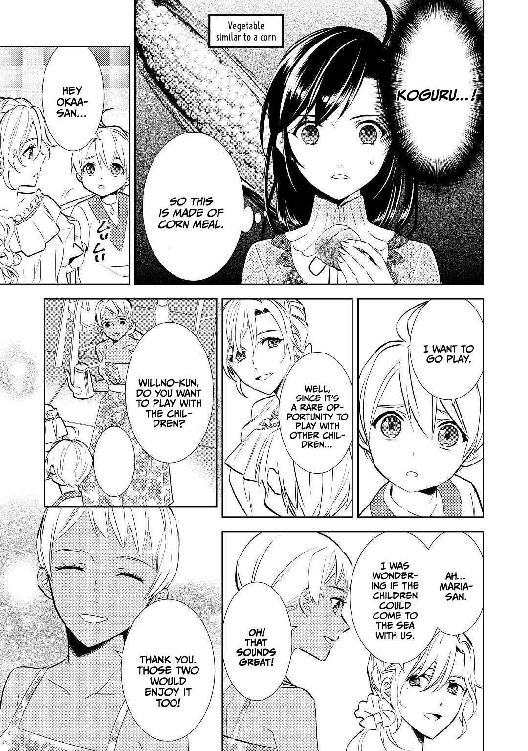 Page 15 of Chapter 59